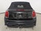 2024 MINI Convertible Cooper S FWD