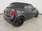 2024 MINI Convertible Cooper S FWD