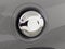 2022 MINI Hardtop 2 Door Cooper S FWD