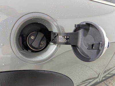 2022 MINI Hardtop 2 Door Cooper S FWD