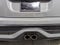 2022 MINI Hardtop 2 Door Cooper S FWD