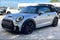 2024 MINI John Cooper Works Iconic