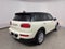 2019 MINI Clubman Cooper