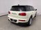 2019 MINI Clubman Cooper
