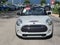 2019 MINI Cooper S Signature