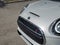 2019 MINI Cooper S Signature