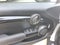 2019 MINI Cooper S Signature
