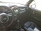 2019 MINI Cooper S Signature