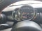 2019 MINI Cooper S Signature