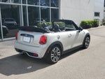 2019 MINI Cooper S Signature