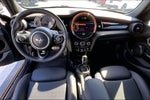 2020 MINI Cooper S Classic