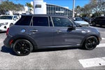 2020 MINI Cooper S Classic
