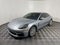 2020 Porsche Panamera Base