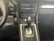 2024 Porsche 718 Cayman Base