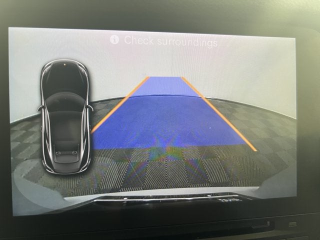 2024 Porsche 718 Cayman Base