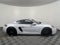 2024 Porsche 718 Cayman Base