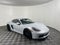 2024 Porsche 718 Cayman Base