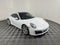 2017 Porsche 911 Carrera Coupe