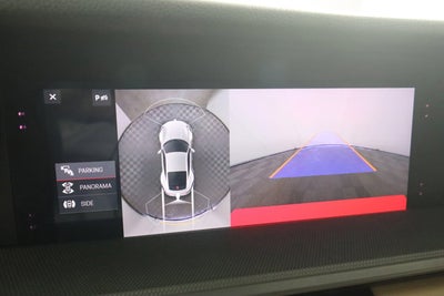 2021 Porsche 911 Carrera