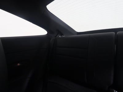 2025 Porsche 911 Carrera