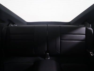 2025 Porsche 911 Carrera