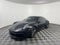 2024 Porsche 911 Carrera T Coupe