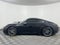 2024 Porsche 911 Carrera T Coupe