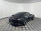 2024 Porsche 911 Carrera T Coupe