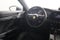 2024 Porsche 911 Carrera T