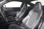 2024 Porsche 911 Carrera T