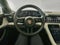 2024 Porsche Taycan Base