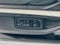 2024 Porsche Taycan Base