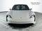2024 Porsche Taycan Base