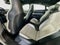 2024 Porsche Taycan Base
