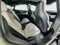 2024 Porsche Taycan Base