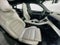 2024 Porsche Taycan Base