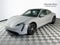 2024 Porsche Taycan Base