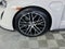 2024 Porsche Taycan Base