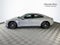 2024 Porsche Taycan Base
