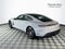 2024 Porsche Taycan Base