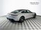 2024 Porsche Taycan Base