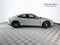2024 Porsche Taycan Base