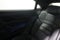 2023 Porsche Taycan RWD