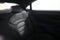 2023 Porsche Taycan RWD