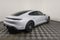 2023 Porsche Taycan RWD