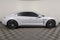 2023 Porsche Taycan RWD