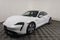 2023 Porsche Taycan RWD