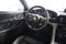 2023 Porsche Taycan RWD