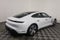 2023 Porsche Taycan RWD