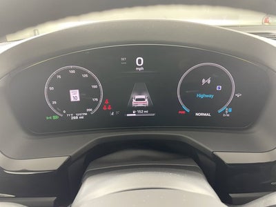 2026 Porsche Panamera RWD